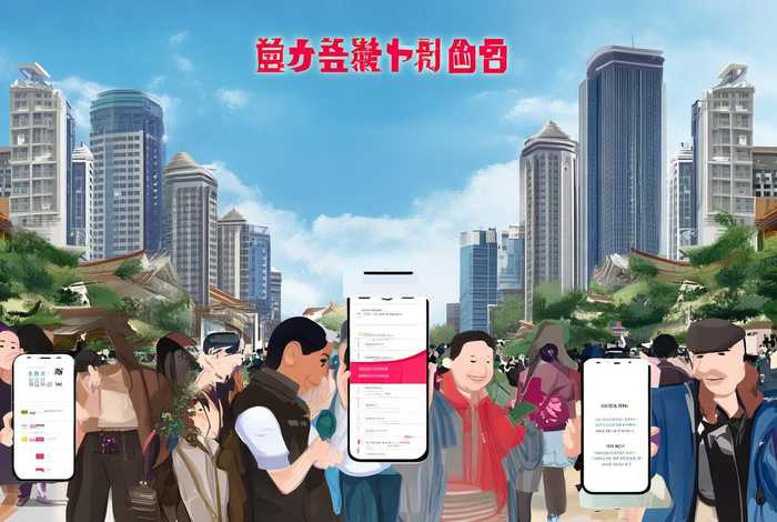 中国燃气惠生活、中国燃气惠生活app