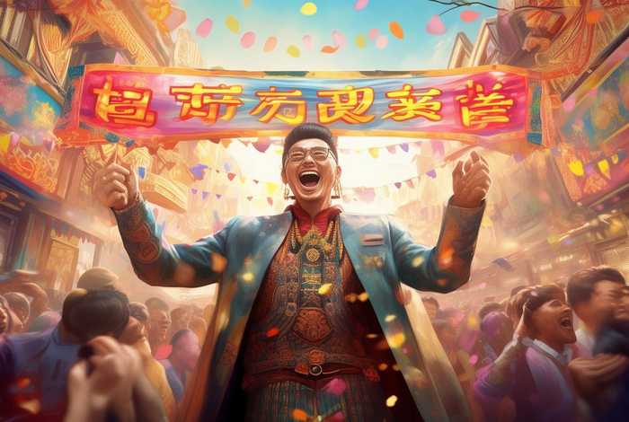 向往的生活之娱乐天王 六六大顺；向往的生活之娱乐天王六六大顺免费