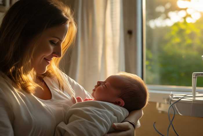 医疗改变生活、医疗改变生活记叙文