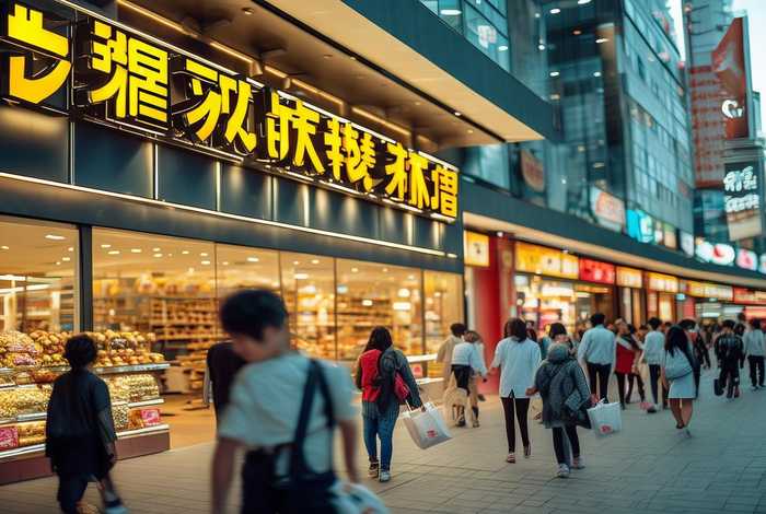 优购生活超市点军店；优购生活超市,是全国连锁店吗