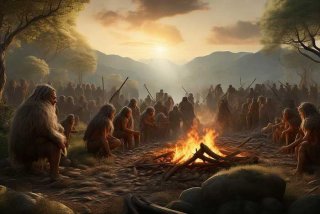 元谋人生活年代和命名原因（元谋人生活年代距今约多少年）