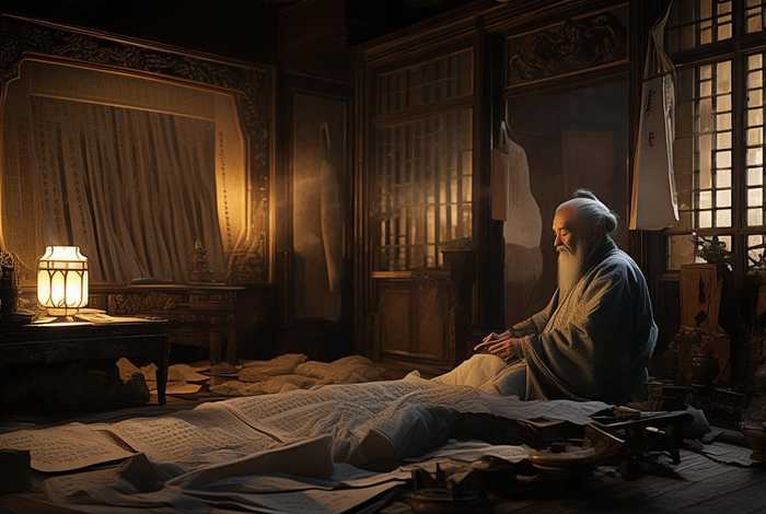 在清朝的生活小说结局 - 在清朝的生活小说结局是什么 在清朝的生活小说结局 - 在清朝的生活小说结局是什么