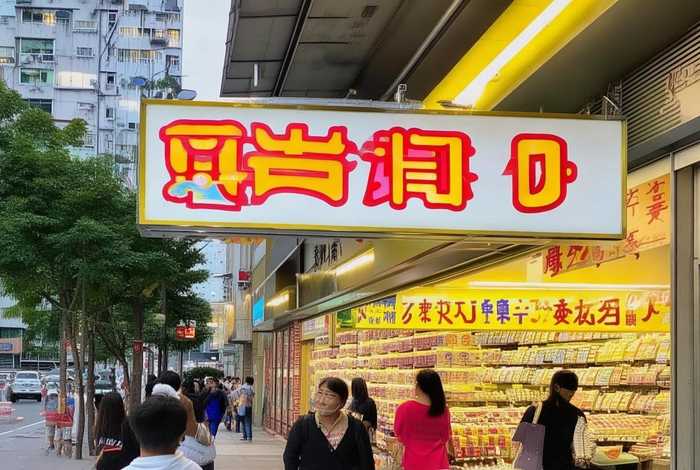 优生活超市在哪，优生活超市在哪里
