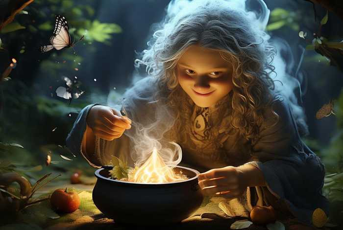 作为魔药材料的幸福生活朝醉，[hp同人]作为魔药材料的幸福生活 朝醉