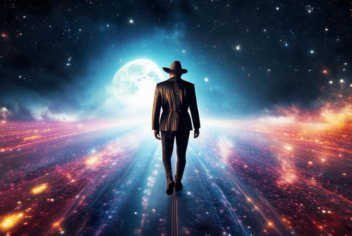 向往的生活之神豪巨星之路;向往的生活之神豪巨星之路免费观看 向往的生活之神豪巨星之路;向往的生活之神豪巨星之路免费观看