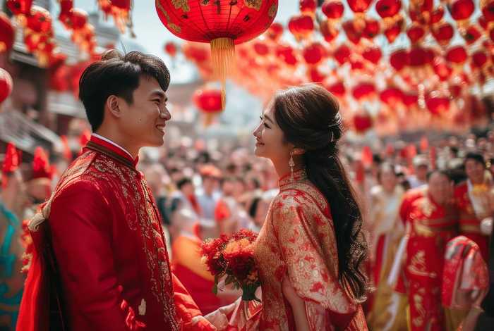 先结婚后恋爱2021，先结婚后恋爱2021电视剧免费观看全集