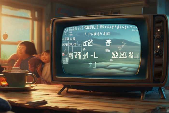 向往的生活在第几台播出,向往的生活在哪个频道播出几点播出 向往的生活在第几台播出,向往的生活在哪个频道播出几点播出