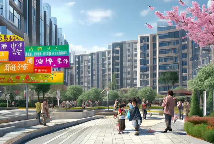 余姚生活网房屋出售信息最新,余姚生活网房屋出售信息最新新新家园 余姚生活网房屋出售信息最新,余姚生活网房屋出售信息最新新新家园
