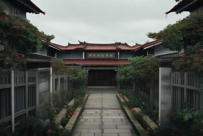 中翔盛景名苑坠亡，合肥中翔盛景名苑怎么样