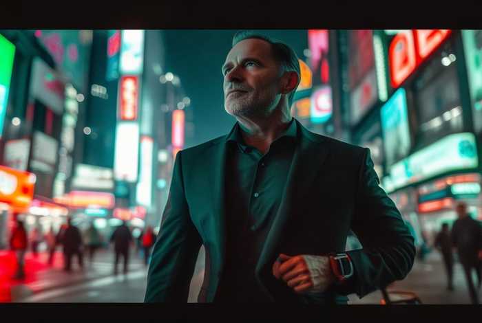 中年男的夜都生活(中年男的夜都生活传奇 攻略) 中年男的夜都生活(中年男的夜都生活传奇 攻略)
