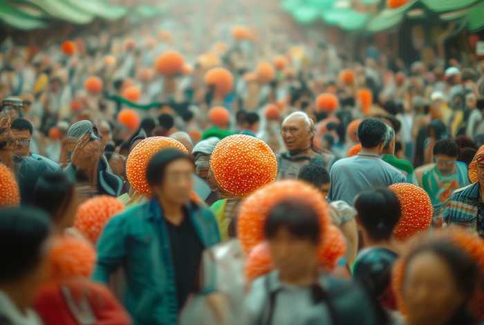 增生活跃象,粒系增生活跃 - 增生活跃,粒系活跃,红系活跃,巨核细