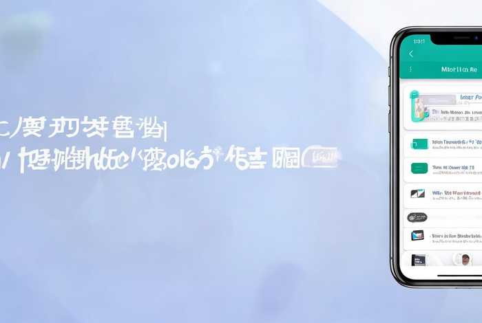 天翼生活客户端怎么更改套餐;天翼生活客户端怎么更改套餐业务 天翼生活客户端怎么更改套餐;天翼生活客户端怎么更改套餐业务