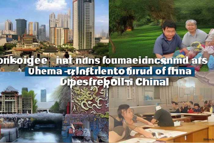中国成立后社会生活变迁论文(中国成立后社会生活变迁论文怎么写) 中国成立后社会生活变迁论文(中国成立后社会生活变迁论文怎么写)