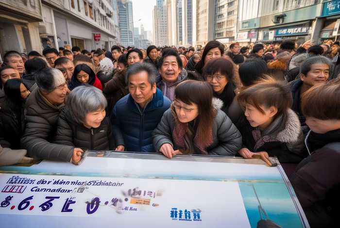 天津市最低生活保障标准是多少(天津市最低生活保障标准是多少钱) 天津市最低生活保障标准是多少(天津市最低生活保障标准是多少钱)