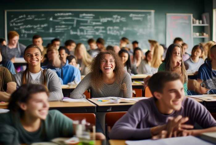 周记初中生活150字、周记初中生活150字怎么写 周记初中生活150字、周记初中生活150字怎么写