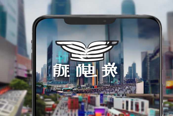 下载天翼生活app（下载天翼生活江苏电信app）