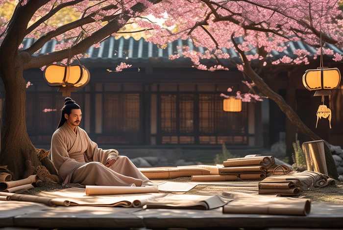 中国古代生活丛书下载；中国古代生活丛书下载百度云