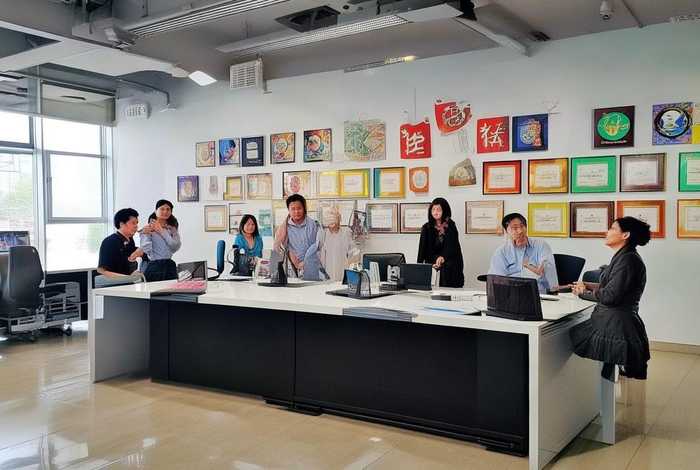 中山市生活日记电器有限公司、中山市生活日记电器有限公司怎么样