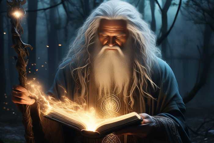 向往的生活之神级魔法师;向往的生活之神级魔法师免费观看 向往的生活之神级魔法师;向往的生活之神级魔法师免费观看
