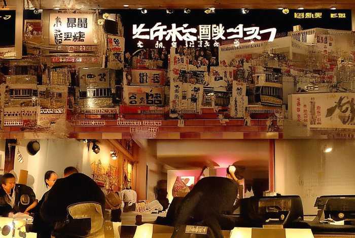 在果园的心情说说(在果园的心情说说短句) 在果园的心情说说(在果园的心情说说短句)