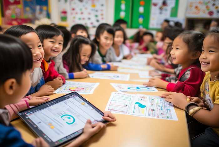 同步优学寒假生活作业 同步优学寒假生活答案 同步优学寒假生活作业 同步优学寒假生活答案
