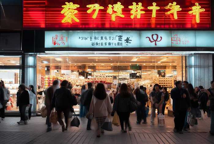 万福生活广场北宁湾店、万福生活广场北宁湾店营业时间