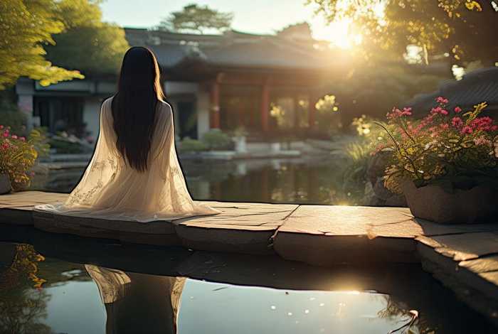 一个人生活粤语什么名字 - 一个人生活粤语版叫什么 一个人生活粤语什么名字 - 一个人生活粤语版叫什么