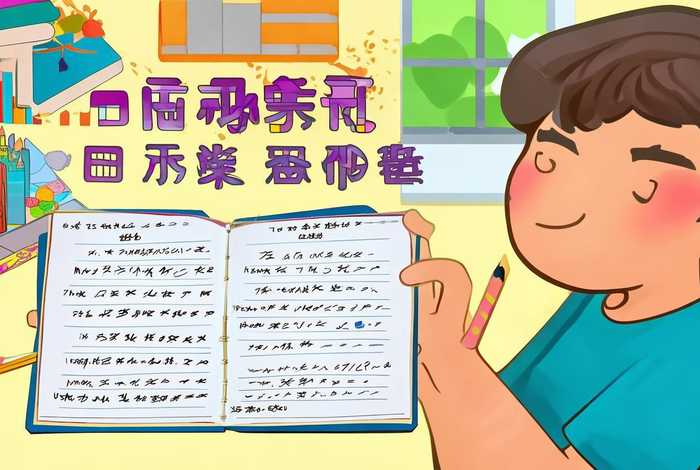 四年级暑假生活语文答案;四年级暑假生活语文答案图片 四年级暑假生活语文答案;四年级暑假生活语文答案图片