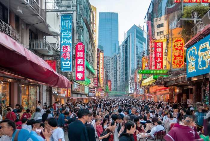 中国生活网 中国生活网的网址