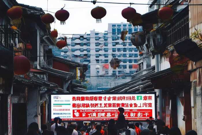 中国瑞昌生活网；中国瑞昌生活网最新消息