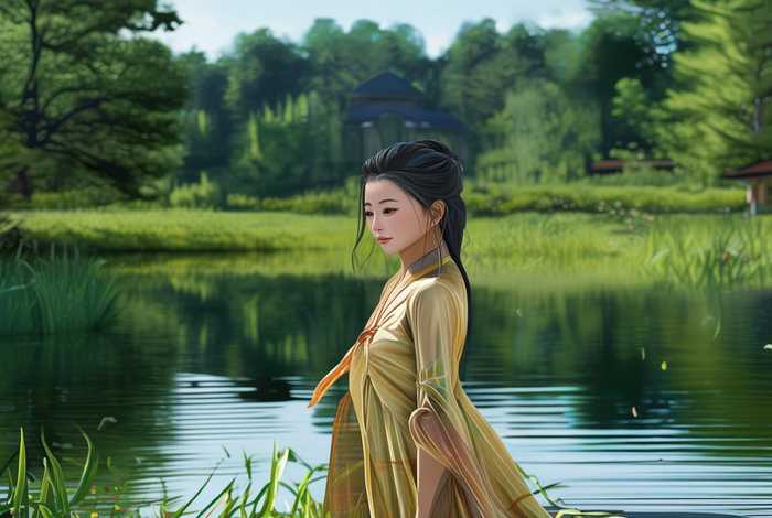吴辰君美国生活照,吴辰君美国生活照片高清 吴辰君美国生活照,吴辰君美国生活照片高清