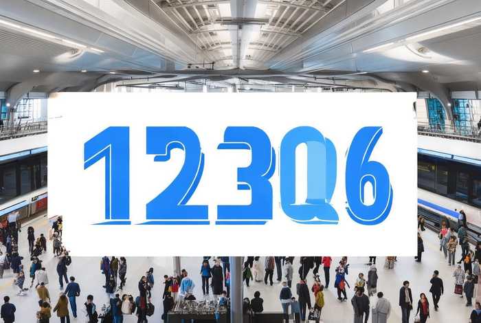 中国铁路12306系统对生产生活方式；中国铁路12306系统对生产,生活的影响