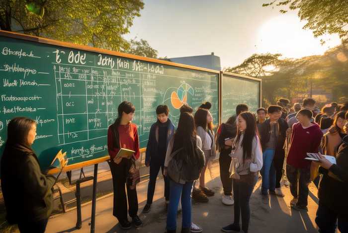 四川农业大学一个月生活费多少合适、四川农业大学每月生活费 四川农业大学一个月生活费多少合适、四川农业大学每月生活费