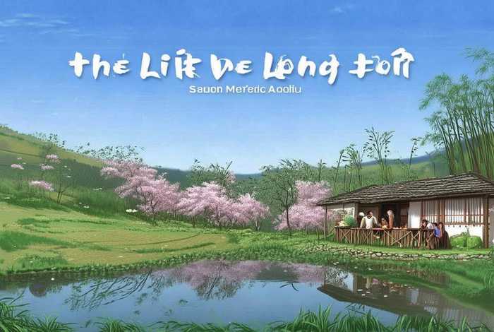 向往的生活第二季完整版；向往的生活第二季完整版免费观看全集百度
