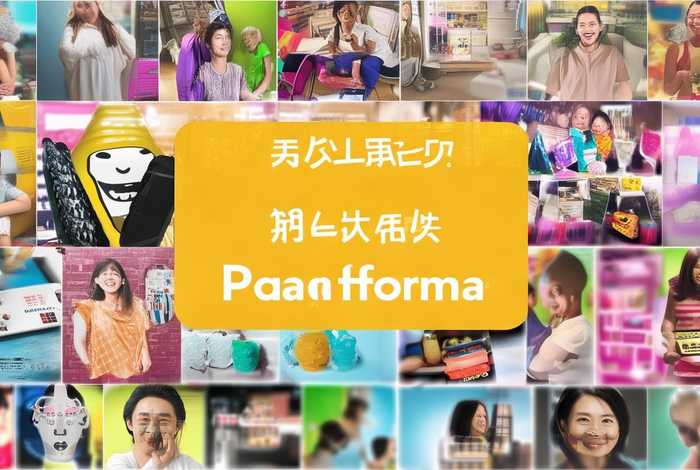 优优生活购物平台 优优购是啥平台
