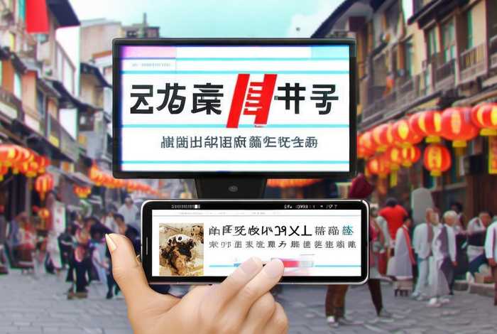 下载玉田生活网app(下载玉田生活网找工作) 下载玉田生活网app(下载玉田生活网找工作)