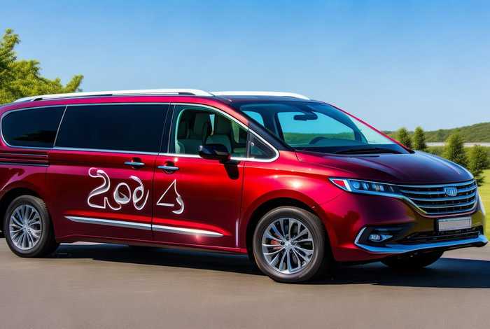 五菱房车2024新款（五菱房车2024新款高配）