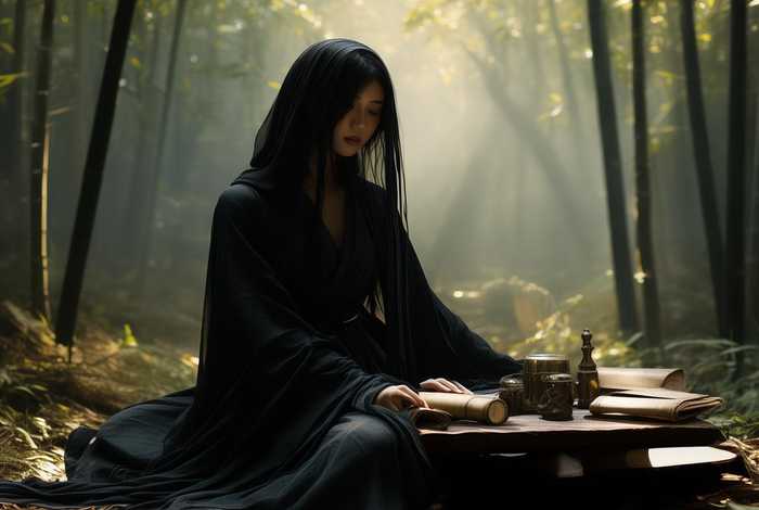 侠女的低调生活txt、侠女的低调生活(清穿) 简一笔