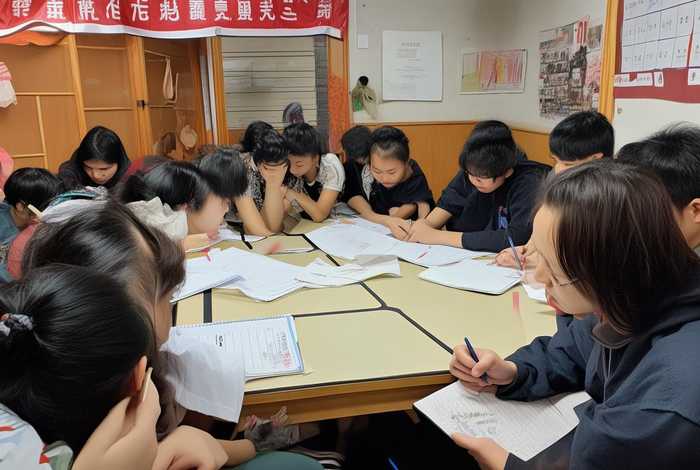 团支部组织生活记录怎么写，团支部组织生活记录怎么写范文
