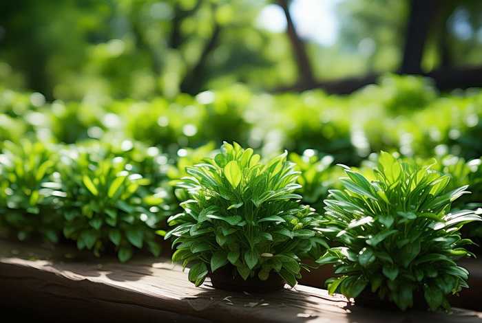 中绿产品(中绿产品是什么) 中绿产品(中绿产品是什么)