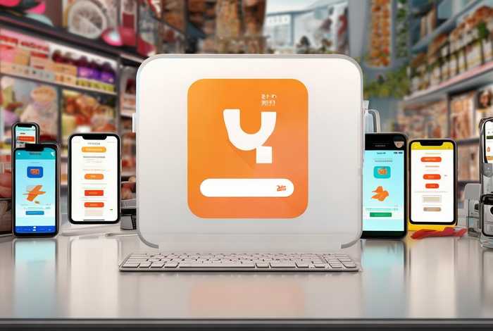 万众生活管家登录入口下载 万众生活管家登录入口下载app