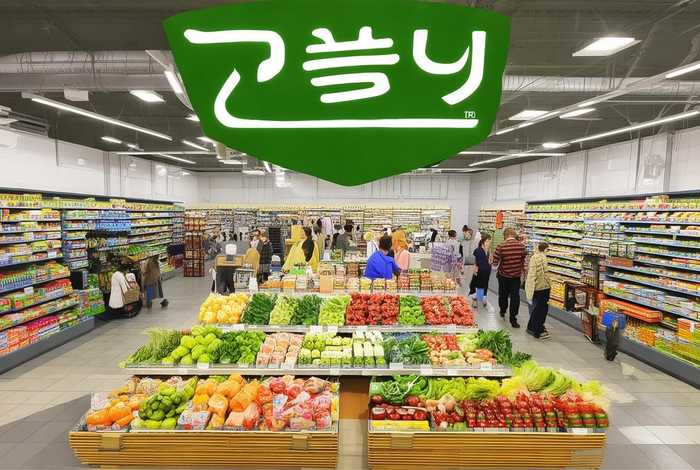 优客生活超市，优客生活超市加盟
