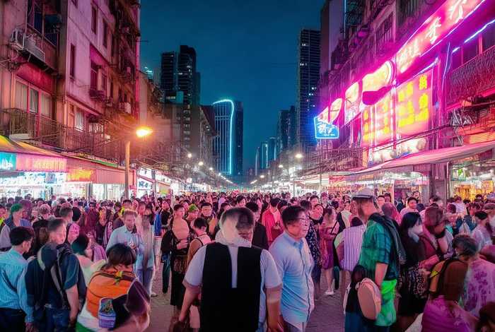 天津夜生活微信群,天津夜生活微信群有哪些 天津夜生活微信群,天津夜生活微信群有哪些