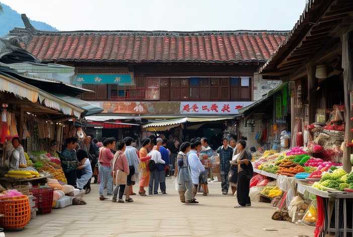 台山生活水平相当于云南哪个城市(台山生活水平相当于云南哪个城市的) 台山生活水平相当于云南哪个城市(台山生活水平相当于云南哪个城市的)