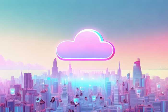 云生活全新起航，云生活全新起航app