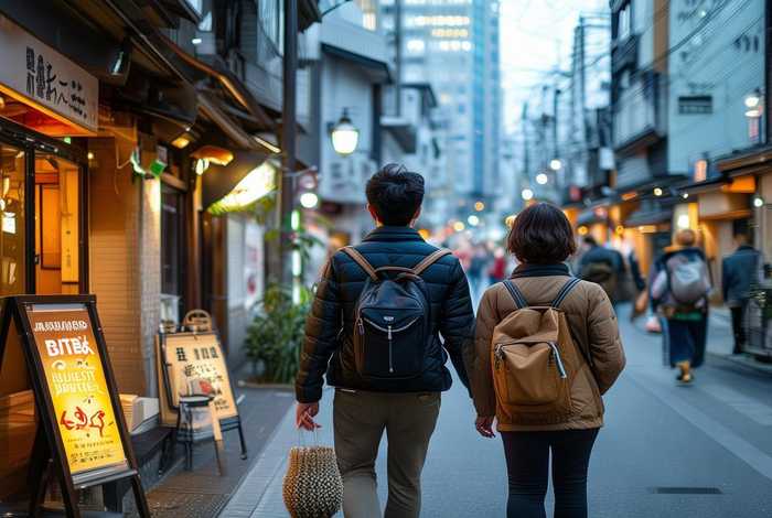 一月二十万日元收入在日本生活、一月二十万日元收入在日本生活中怎么样