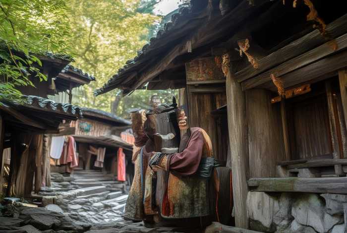 云云的古代悠闲生活txt免费阅读，芸芸的古代悠闲生活免费阅读