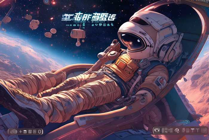 伪废材的星际生活TXT下载百度网盘、伪废材的星际生活txt下载百度网盘
