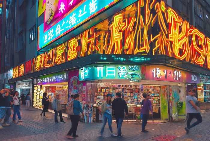 中百生活剧场越秀星汇云锦店,中百生活剧场越秀店电话 中百生活剧场越秀星汇云锦店,中百生活剧场越秀店电话