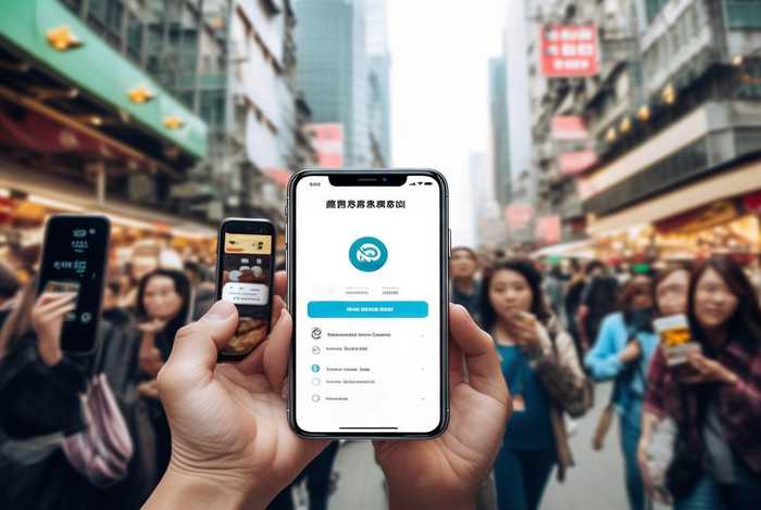 中国移动新生活，中国移动新生活怎么领券